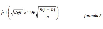formula 2