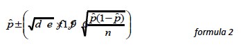 Formula 2