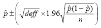 Formula 2