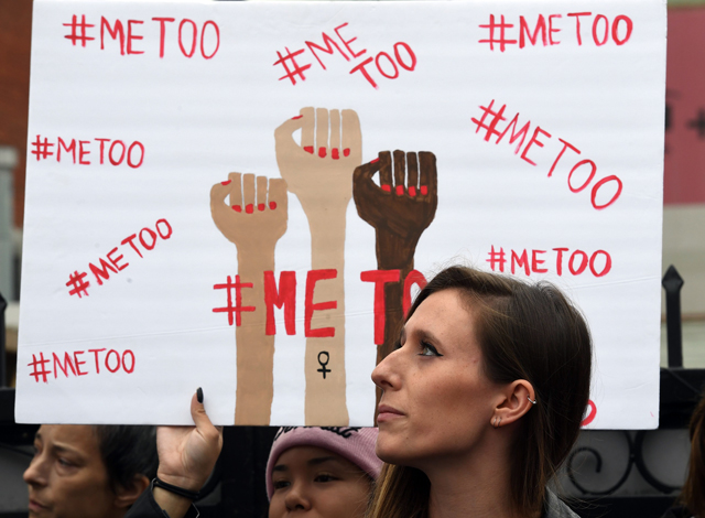 (Mark Ralston/AFP/Getty Images)