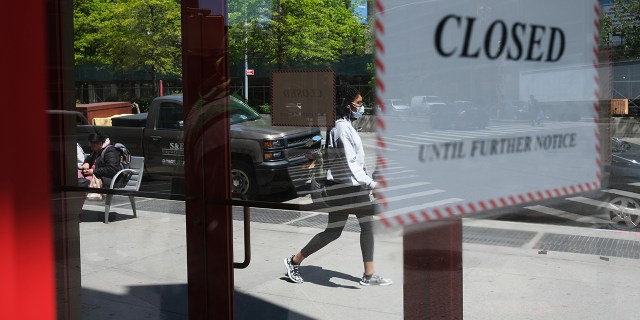 Unemployment rate is higher than officially recorded, more so for women and certain other groups