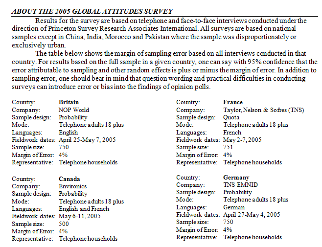 2005 report0003