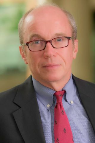 Download Alan Murray's photo