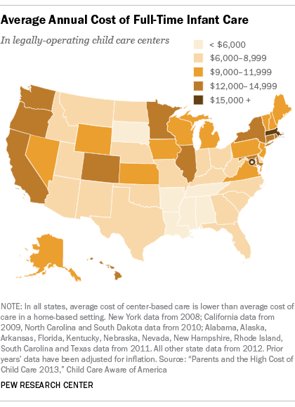 ChildcareCosts_Map