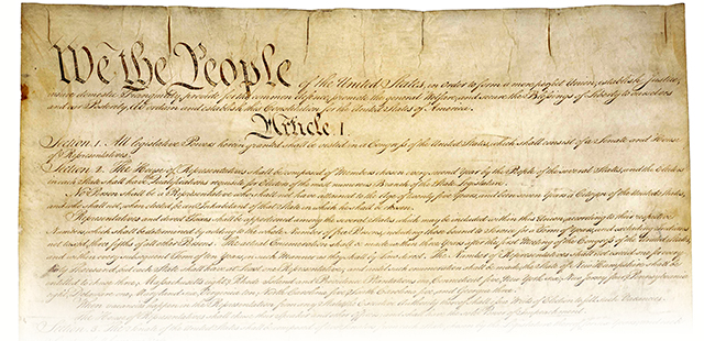 Constitution_Fade