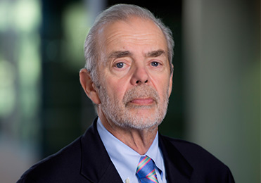 Andy Kohut