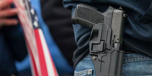 ST_17.06.21_Guns_Featured