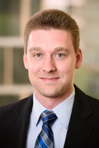 Download Patrick van Kessel's photo