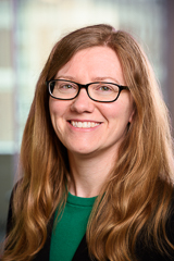 Download Nikki Graf's photo