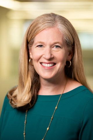 Download Stacy Rosenberg's photo