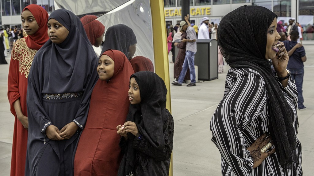 FT_19.01.09_blackMuslims_featured1