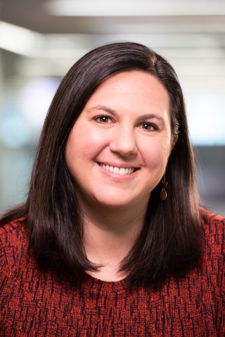 Download Amanda Barroso's photo
