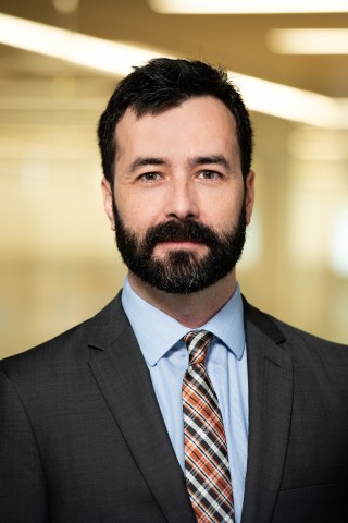 Download Gonzalo Rivero's photo