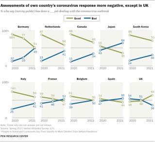 Download Kat Devlin's photo