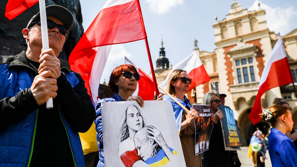 PG_22.06.15_Poland_Featured-image