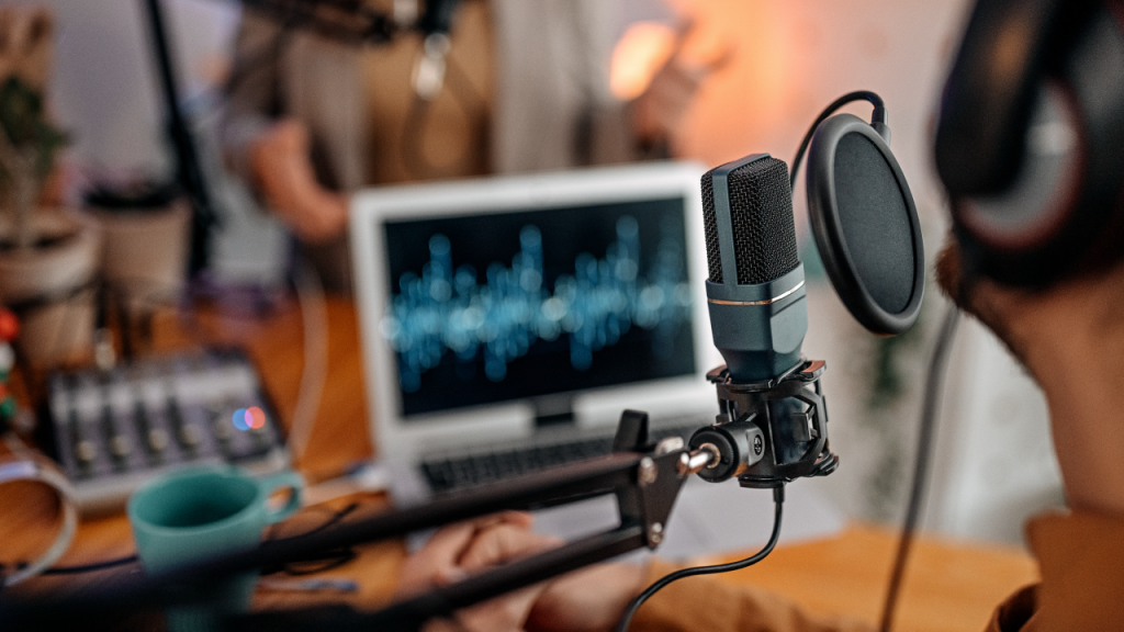podcast_audit_featured_image