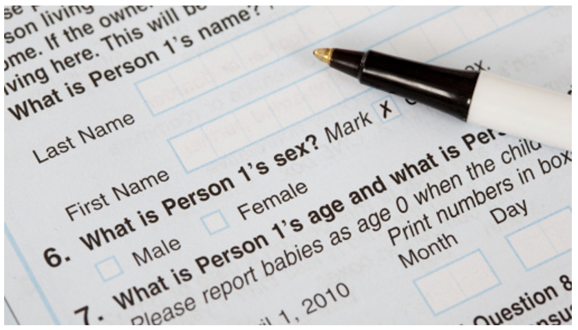 PM_2024.02.12_identities_0-01