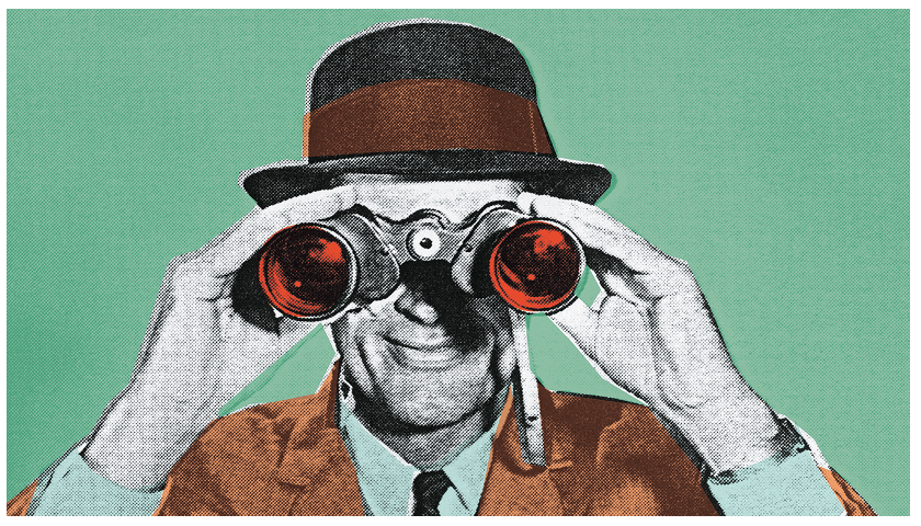 PM_2024.02.12_identities_0-02