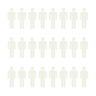 Download Bill Webster's photo