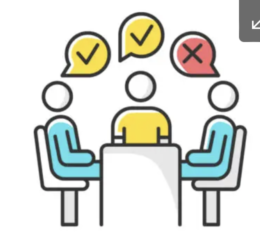 PM_2024.06.25_polling-basics_focus-group