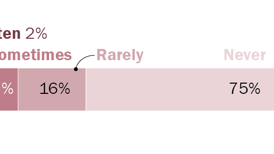 SR_25.10.01_chatbot-news_crop