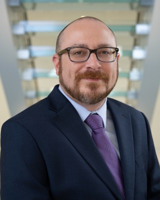 Download Andrew Daniller's photo