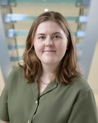 Download Anna Jackson's photo