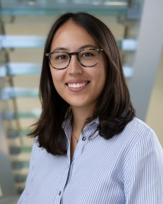 Download Anna Lieb's photo