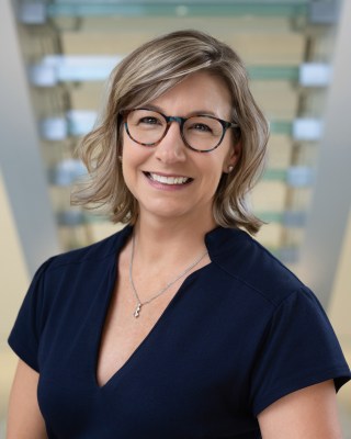 Photo of Blythe Thomas Download Blythe Thomas's photo