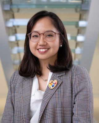 Photo of Regina Widjaya Download Regina Widjaya's photo