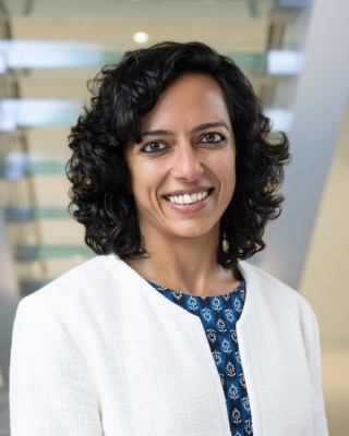 Photo of Sahana Mukherjee Download Sahana Mukherjee's photo