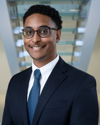 Photo of William Bishop Download William Bishop's photo