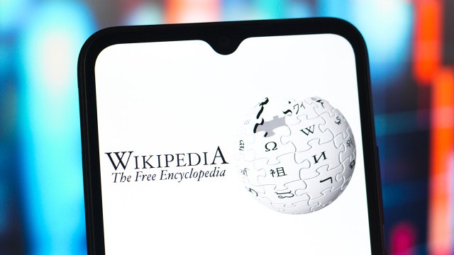 (Photo illustration by Thomas Fuller/SOPA Images/LightRocket via Getty Images)