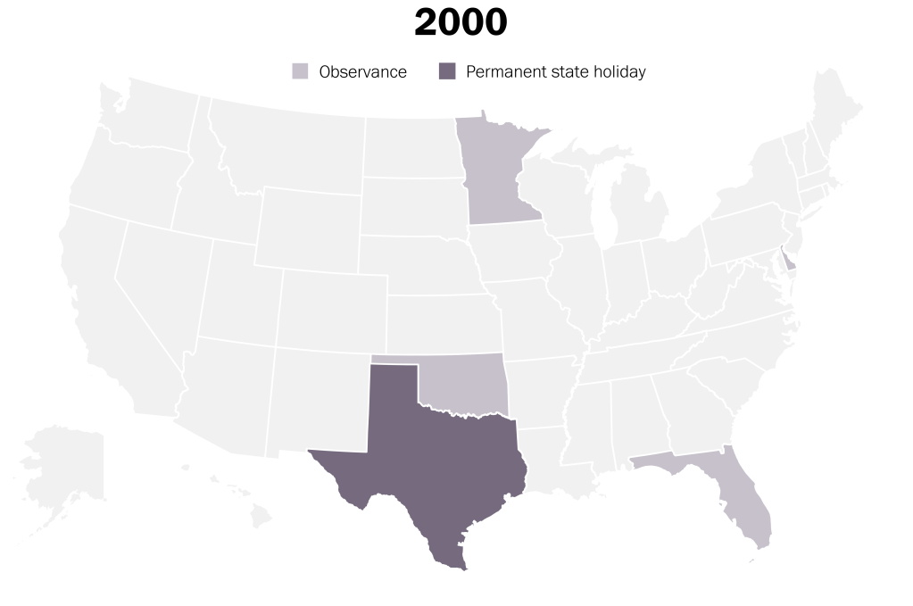2000