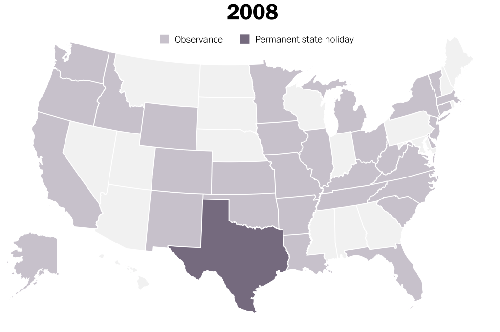 2008
