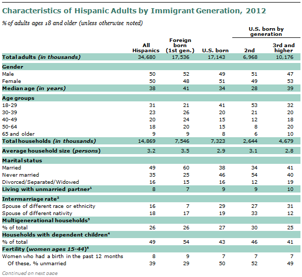 SDT-2013-02-07-Immigrant-Gen-A1-04