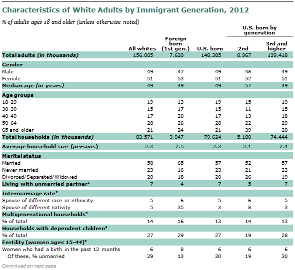 SDT-2013-02-07-Immigrant-Gen-A1-10