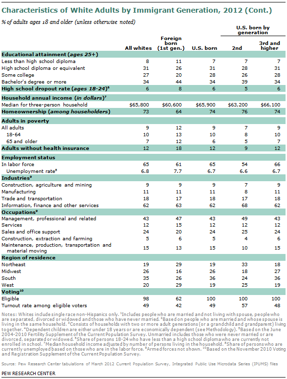 SDT-2013-02-07-Immigrant-Gen-A1-11