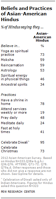 SDT-2013-Asian-Americans-Update-7-11