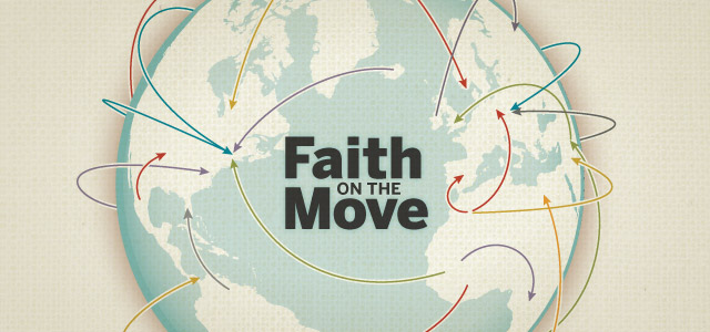 lede_faithonthemove