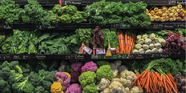 ps_2016-12-01_food-science_featured